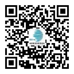 56b919ecbc154652b8d1afe093da9e13_640_wx_fmt=other&from=appmsg&wxfrom=5&wx_lazy=1&wx_co=1.jpg