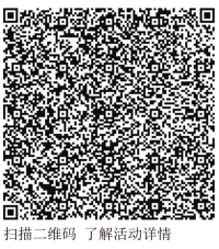 eee24def95b08c795a4da893caf322cb_rB4AiWWW63mAfQi-AAMcNlhPhHc006.jpg