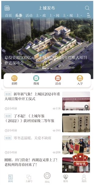 4a961a2274fcf59776238a7e46c69c8d_rB4AiWWW63qATp4MAAICWD4OZlY919.jpg