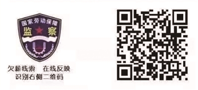 ba30c99340437d53613b5045c12e01db_rB4AiWWghtqAbJ_4AAC9pzYHcgw304.jpg