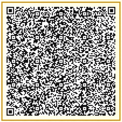 e1fb85e9c57ed95b8f0d972adad6a712_rB4AiWWghuCAMTBfAALhnIgQP7s774.jpg