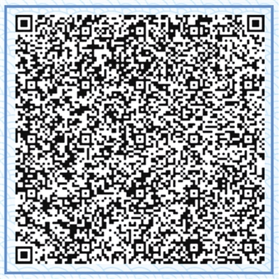 505e25997957fb03b2615e3fbd1b8a5b_rB4AiWWghuGAACLKAAMCTC28GOY215.jpg