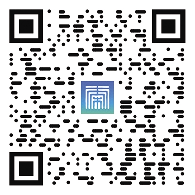 83960cec58b8212b0a659c919656b69f_rB4AiWWpTt-ATvmMAAG3PDz854A034.jpg