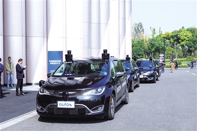 a2b6746f7c83c349f4135afae73b7135_rB4AiWWu4rGABwP_AAF1LTdG-wg127.jpg