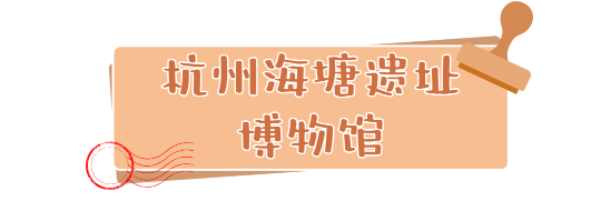 c9c1914391a23b312a7df8e7948a0b96_640_wx_fmt=png&from=appmsg&wxfrom=5&wx_lazy=1&wx_co=1.png