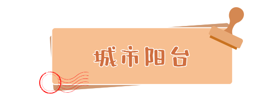 f92e65468c898172cc16b3e5b5b8af3b_640_wx_fmt=png&from=appmsg&wxfrom=5&wx_lazy=1&wx_co=1.png
