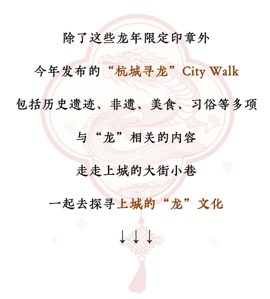92b94344c13cd4061173f45ebcdf08a7_640_wx_fmt=png&from=appmsg&wxfrom=5&wx_lazy=1&wx_co=1.png