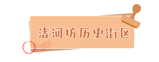 dd41db105eba5f1d060c32c753d86896_640_wx_fmt=png&from=appmsg&wxfrom=5&wx_lazy=1&wx_co=1.png