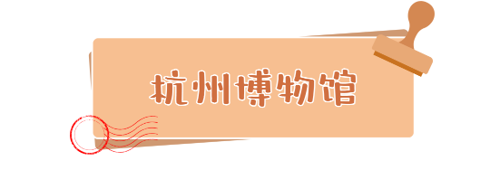 c4e2618d72eba7f0d5f3eee8a577c3e6_640_wx_fmt=png&from=appmsg&wxfrom=5&wx_lazy=1&wx_co=1.png