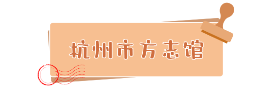 5f4004f7c0a657f3ba0e27739b56edcc_640_wx_fmt=png&from=appmsg&wxfrom=5&wx_lazy=1&wx_co=1.png