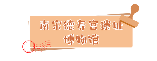 835d9a6b0e6c941f7748042bc17d8616_640_wx_fmt=png&from=appmsg&wxfrom=5&wx_lazy=1&wx_co=1.png