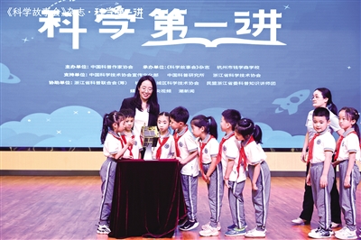 54f81deeafd11f203dc560908676effe_rB4AiWW4FV2AHUMOAAGlQCiAL5c863.jpg