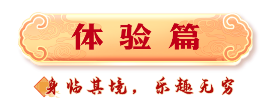 1fa345e73d4b054a03f5909c2aaf3ad7_640_wx_fmt=png&wxfrom=5&wx_lazy=1&wx_co=1.png