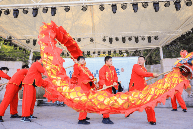 c21350b668e0f9b941244ba65de8b6fc_640_wx_fmt=gif&wxfrom=5&wx_lazy=1.gif