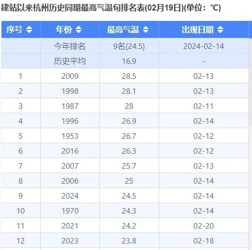561a691f61871524572627b4d659f299_640_wx_fmt=jpeg&from=appmsg&wxfrom=5&wx_lazy=1&wx_co=1.jpg