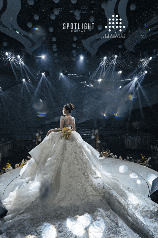 62e2f976022200c4a510b6521828419e_640_wx_fmt=gif&from=appmsg&wxfrom=5&wx_lazy=1.gif