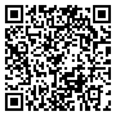 4f19dd93b5776a3e67525a1e3dbd25cd_rB4AiWXguQSALIyoAAFpJkBh73U185.jpg