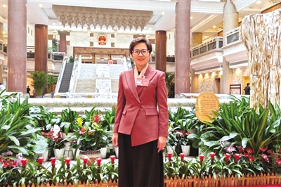 063621fb281ffadc434072cd398fc705_rB4AiWXp8PCANVZYAAID0gM2SOU872.jpg