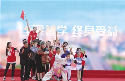 69e3bca66e1bd189fca2dd4d2e811c62_rB4AiWXp8POAb90rAAFfrYvLwC0795.jpg