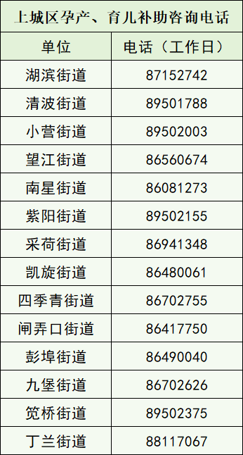 359be0a1bda5f0dd6c9c002f553c9a08_640_wx_fmt=png&from=appmsg&wxfrom=5&wx_lazy=1&wx_co=1.png