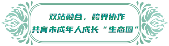 75d96f43aa38f6ff466bbd81943f5649_640_wx_fmt=png&from=appmsg&wxfrom=5&wx_lazy=1&wx_co=1.png