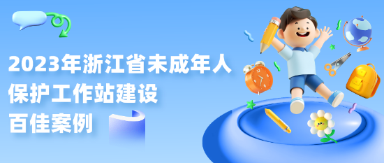 7c0c50f6e5c92b9595ff92139f50c01e_640_wx_fmt=png&from=appmsg&wxfrom=5&wx_lazy=1&wx_co=1.png