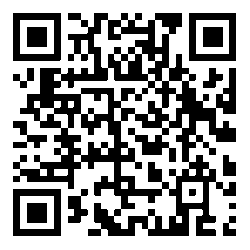 eb76b959174befdd1fd37be32d3ffcf9_640_wx_fmt=png&from=appmsg&wxfrom=5&wx_lazy=1&wx_co=1.png