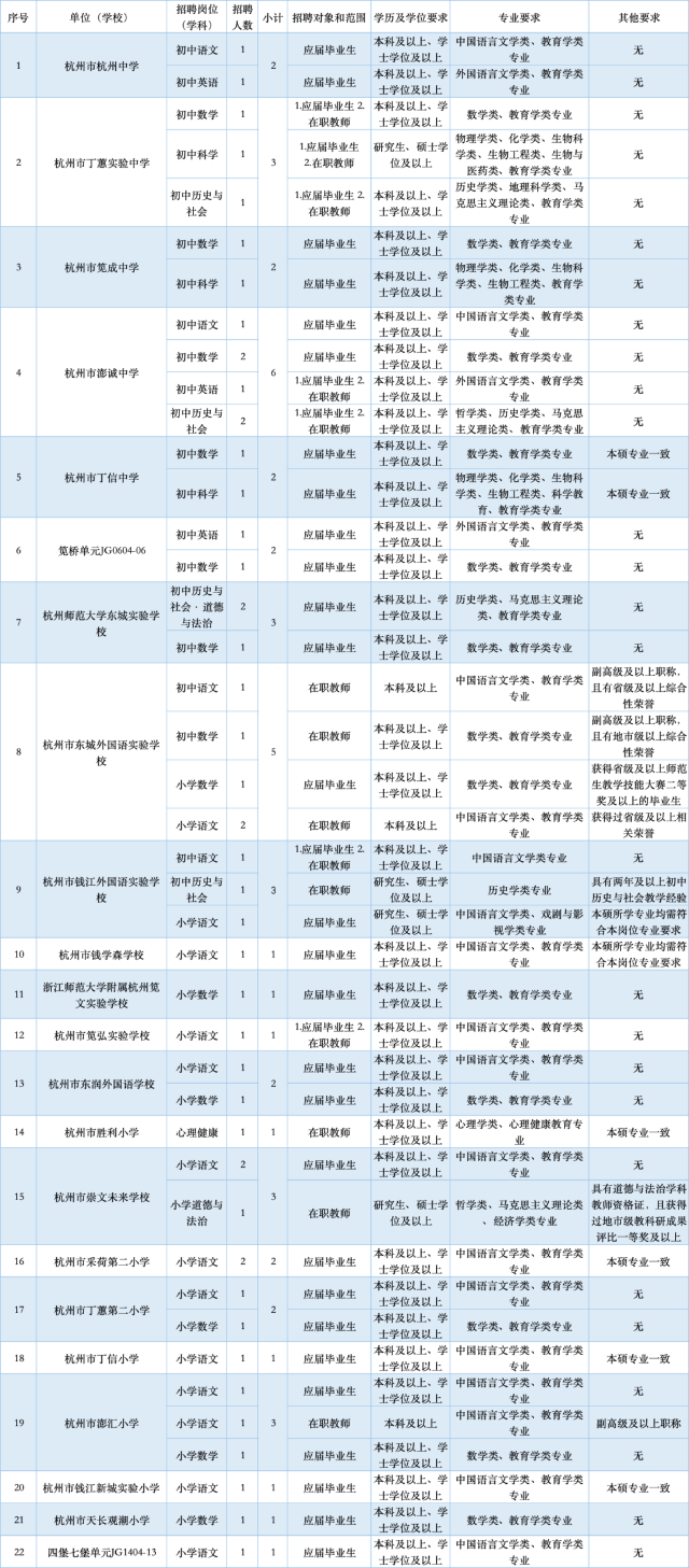 86d3b4f86bc292223f25873722c221be_640_wx_fmt=png&from=appmsg&wxfrom=5&wx_lazy=1&wx_co=1.png