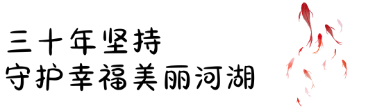 7229b5813e93cb9c42ffc84664c1e92f_640_wx_fmt=png&from=appmsg&wxfrom=5&wx_lazy=1&wx_co=1.png
