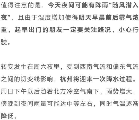 2c8a181e724104dfad0c362c6c02b539_640_wx_fmt=jpeg&from=appmsg&wxfrom=5&wx_lazy=1&wx_co=1.jpg