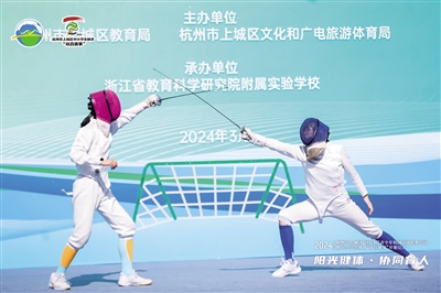 fe6b97545fc9ae7eac28b04bb24240c7_rB4AiWYK2oOAB-pSAAFaAb4tr-o670.jpg