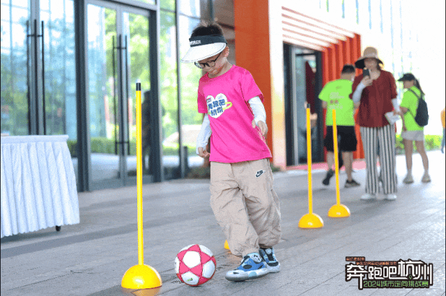0dd5d735bd088a8648cd3839283e4ab2_640_wx_fmt=gif&tp=webp&wxfrom=5&wx_lazy=1.gif