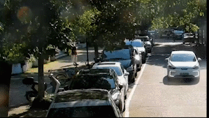 39419ece53399b0d77329e63fa21229a_640_wx_fmt=gif&from=appmsg&tp=webp&wxfrom=5&wx_lazy=1.gif