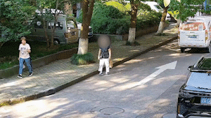 bbefd95c61b365150c3ee2358ac922a2_640_wx_fmt=gif&from=appmsg&tp=webp&wxfrom=5&wx_lazy=1.gif