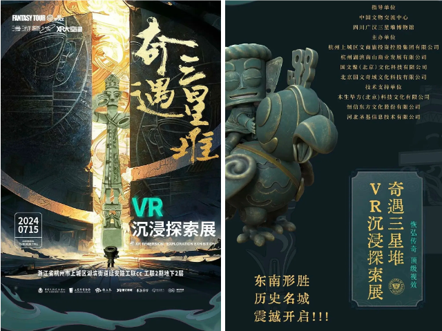QQ_1721177875559.png
