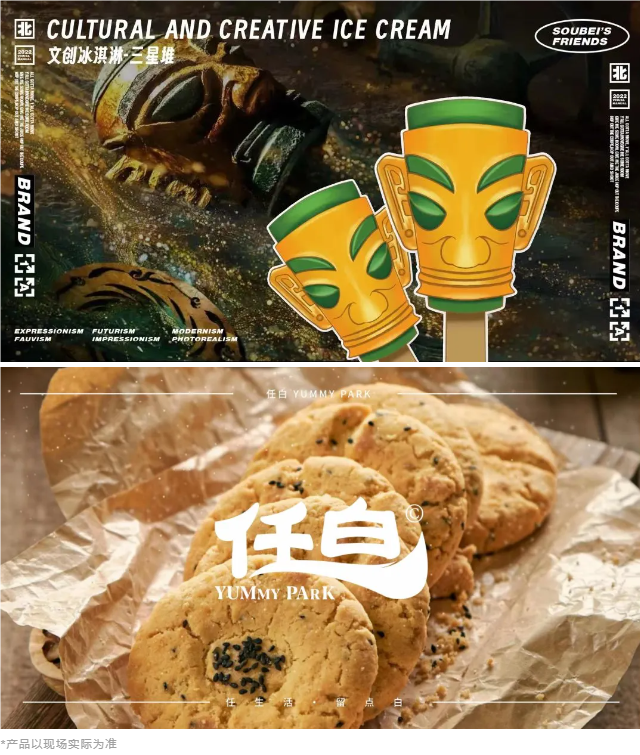 QQ_1721177858036.png