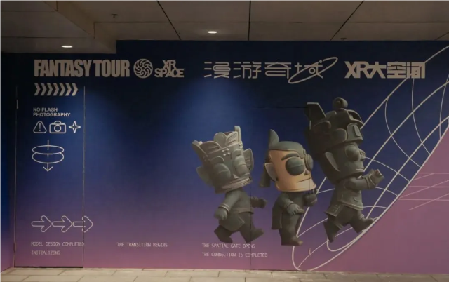 QQ_1721177831068.png