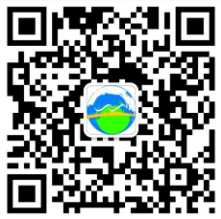 QQ_1721268833141.png