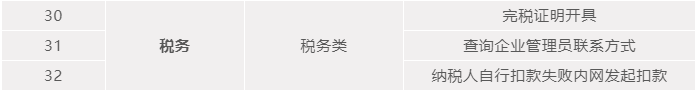 QQ_1721291793030.png