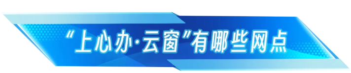 QQ_1721291800554.png