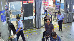 ba04569e1303720e7e431757d94e3361_640_wx_fmt=gif&from=appmsg&tp=webp&wxfrom=5&wx_lazy=1.gif