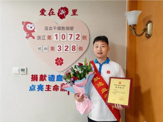 QQ_1721353370164.png
