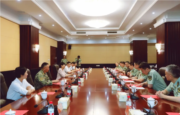 QQ_1722218944199.png
