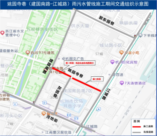 QQ_1721958841157.png