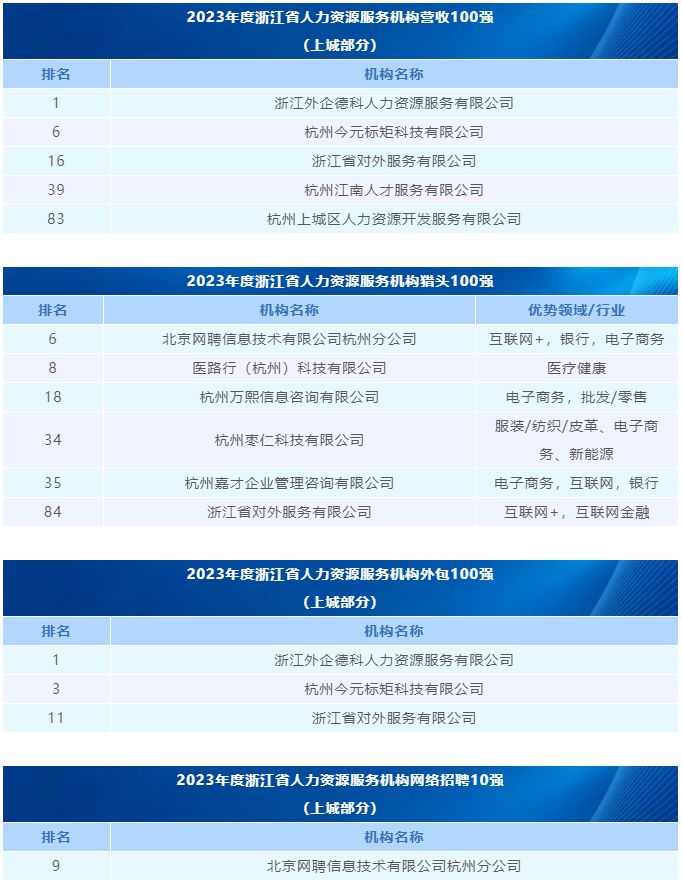 QQ_1723425081138.png