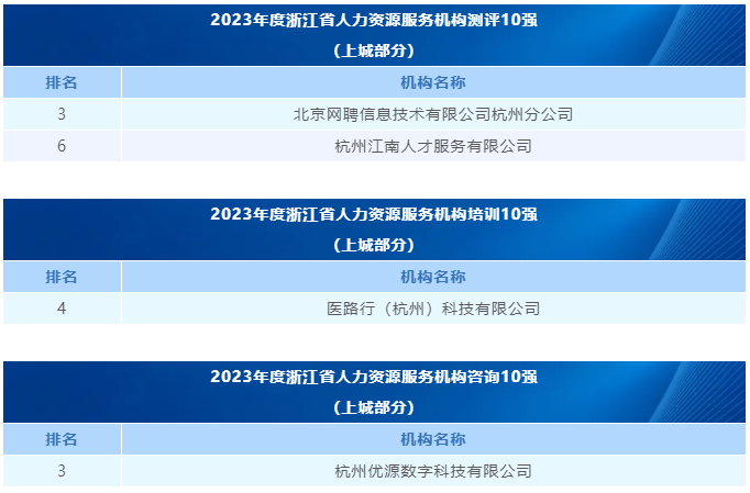 QQ_1723425098811.png