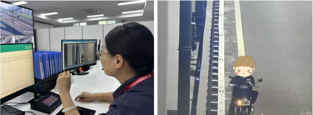 QQ_1724207155580.png