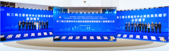 QQ_1727058241526.png
