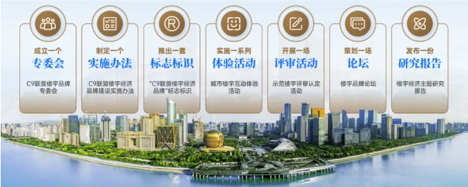 QQ_1727058255611.png