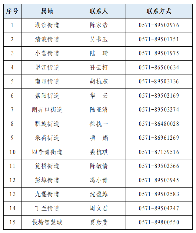 ac7929c96f79094a377a8727b78d275.png
